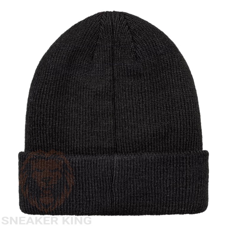 Шапка Karrimor knit beanie